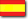 Español